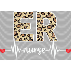 nurse-HS 478